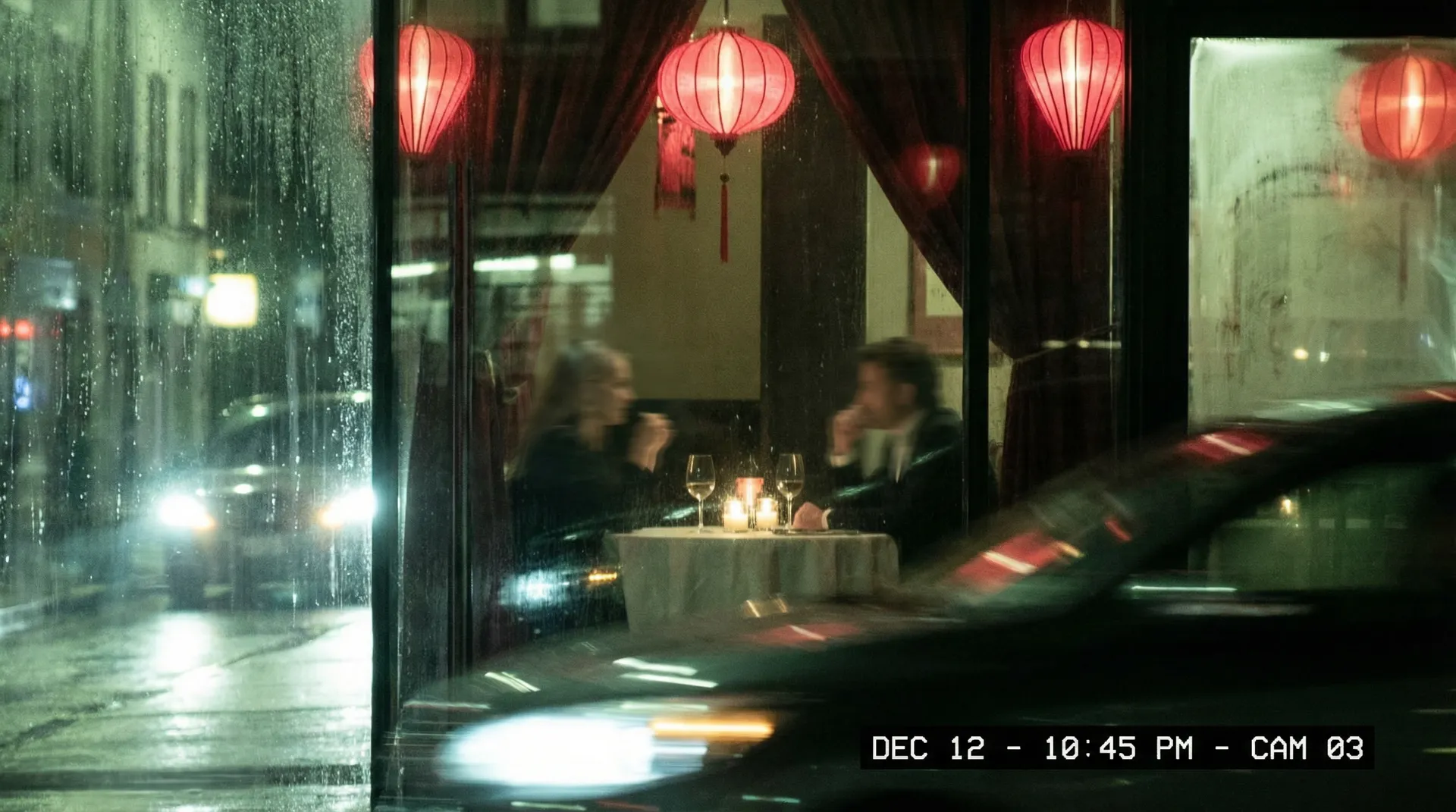 球友会官网 - 餐厅密会偷拍照